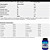 WHEY PROTEIN ISOLATE PERFORMANCE 909G - PERFORMANCE NUTRITION - Imagem 4