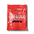 CREATINA MONOHIDRATADA REFIL 1KG - INTEGRALMEDICA - Imagem 1