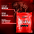 CREATINA MONOHIDRATADA REFIL 1KG - INTEGRALMEDICA - Imagem 2