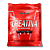 CREATINA HARDCORE BODY SIZE® 1KG - Imagem 1