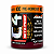 PRÉ TREINO C4 BETA PUMP 225G - NEW MILLEN - Imagem 1