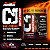 PRÉ TREINO C4 BETA PUMP 225G - NEW MILLEN - Imagem 2