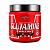 GLUTAMINA NATURAL POTE 300G - INTEGRALMÉDICA - Imagem 1