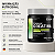 CREATINA 100% CREAPURE® POTE 300G - DUX HUMAN HEALTH - Imagem 3
