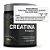 CREATINA MONOHIDRATADA 100% CREAPURE POTE 300G - DUX HUMAM HEALTH - Imagem 3