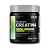 CREATINA MONOHIDRATADA 100% CREAPURE POTE 300G - DUX HUMAM HEALTH - Imagem 1