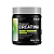 CREATINA 100% CREAPURE® POTE 300G - DUX HUMAN HEALTH - Imagem 1