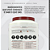 FRESH WHEY POTE 900G - DUX HUMAN HEALTH - Imagem 3