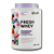 FRESH WHEY POTE 900G - DUX HUMAN HEALTH - Imagem 1