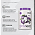 FRESH WHEY POTE 900G - DUX HUMAN HEALTH - Imagem 3