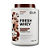 FRESH WHEY POTE 900G - DUX HUMAN HEALTH - Imagem 8