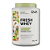 FRESH WHEY POTE 900G - DUX HUMAN HEALTH - Imagem 6