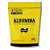 ALBUMINA REFIL 420G - NATUROVOS - Imagem 1