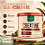 CREATINA CREAPURE POTE 300G - NUTRIFY - Imagem 2