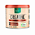 CREATINA CREAPURE POTE 300G - NUTRIFY - Imagem 1