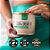 CREATINA CREAPURE POTE 300G - NUTRIFY - Imagem 2