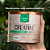 CREATINA CREAPURE POTE 300G - NUTRIFY - Imagem 5