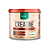 CREATINA CREAPURE POTE 300G - NUTRIFY - Imagem 1