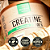 CREATINA CREAPURE POTE 300G - NUTRIFY - Imagem 2