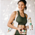 CREATINA CREAPURE POTE 300G - NUTRIFY - Imagem 4
