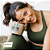 CREATINA CREAPURE POTE 300G - NUTRIFY - Imagem 3