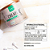 CREATINA CREAPURE POTE 300G - NUTRIFY - Imagem 6