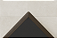 Base Cama Box Casal Queen Bipartida 158x198x37 Cor Bege - Imagem 4