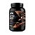 Hyper Whey 900Gr - Gourmet - Imagem 1