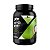 Hyper Whey 900Gr - Gourmet - Imagem 7