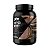 Hyper Whey 900Gr - Gourmet - Imagem 9