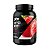 Hyper Whey 900Gr - Gourmet - Imagem 5