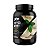 Hyper Whey 900Gr - Gourmet - Imagem 3