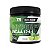 Hyper Bcaa 12:1:1 250Gr - Imagem 1