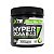 Hyper Bcaa 8:1:1 300Gr - Imagem 1