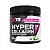 Hyper Collagen 300Gr - Imagem 1