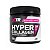 Hyper Collagen 300Gr - Imagem 2