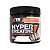 Hyper Creatine 300Gr - Imagem 1