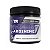 Hyper L-Arginine 250Gr - Imagem 1
