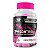 Hyper TPM Control 60Tabs - Imagem 1