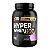Hyper Whey Iso 900Gr - Imagem 1