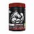 BCAA Amino 8:1:1 300Gr - Imagem 1