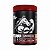 BCAA Amino 8:1:1 300Gr - Imagem 2