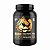 Gold Horse 900Gr - Imagem 2