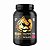 Gold Horse 900Gr - Imagem 3