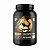 Gold Horse 900Gr - Imagem 1