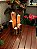 Porta vela Neat 25 - Imagem 1