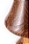 Cogumelo A - Imagem 3