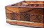 Bowl Perdizes G - Imagem 4