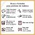 Travessa Tatuapé G - Imagem 7