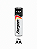 Pilha AA Energizer Alcalina Max - Imagem 1